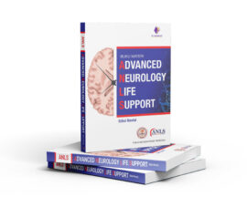 Buku Materi Advanced Neurology Life Support Edisi Revisi